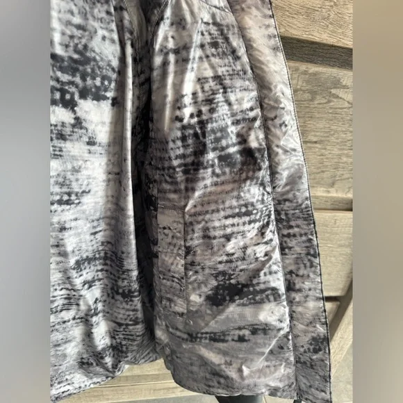 Canada Goose Mackay Reversible Jacket - Picture 5 of 9